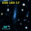 ESO 183-17