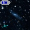 ESO 183-16