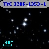 TYC 3206-1353-1