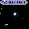 TYC 4358-370-1