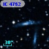 IC 4782
