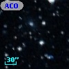 ACO S  806