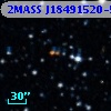 2MASS J18491520-5353527
