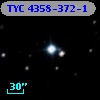 TYC 4358-372-1