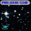 PMN J1848-5340