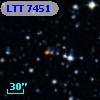 LTT  7451