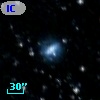 IC 4777