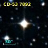 CD-53  7892