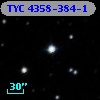 TYC 4358-384-1
