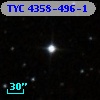 TYC 4358-496-1
