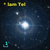 * lam Tel