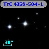 TYC 4358-504-1