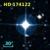 HD 174122