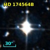 L  273-101