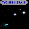 TYC 4358-679-1