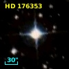 CCDM J19029-5412AB