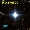 HD 176370