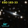 ESO 183-33