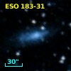 ESO 183-31