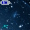 ESO 183-32