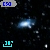 ESO 183-34