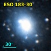 ESO 183-30
