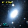 IC 4797