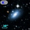 IC 4796