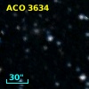 ACO  3634