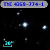 TYC 4358-774-1