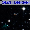 2MASS J19014309-5331211