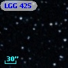 LGG 425