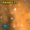 2MASS J21532674+4717448