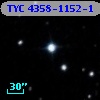 TYC 4358-1152-1