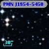 PMN J1854-5450