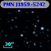 PMN J1859-5242