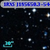 1RXS J185650.3-544224