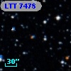 LTT  7478