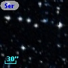 Ser 130-3