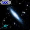NGC  6725
