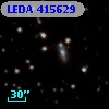 LEDA  415629
