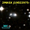 6dFGS gJ190229.8-542020