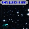 PMN J1853-5456