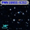 PMN J1855-5252