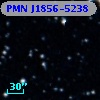PMN J1856-5238