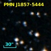 PMN J1857-5444