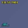 CD-53  7903