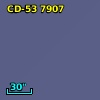 CD-53  7907