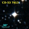 CD-53  7913