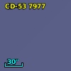 CD-53  7977